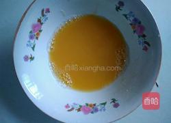 炒馒头的做法图解2