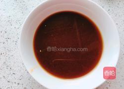 辣椒大战金针菇的做法图解5