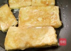 锅塌豆腐的做法图解3