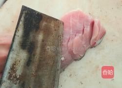 糖酥鲤鱼的做法图解7