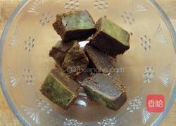 咖喱土豆肉片的做法图解4