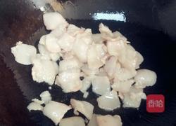 咖喱土豆肉片的做法图解6