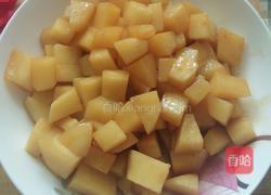 咖喱土豆肉片的做法图解10