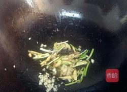 咖喱土豆肉片的做法图解11