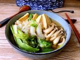 日式素暖锅