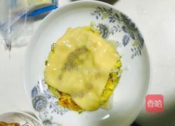 牛油果三明治的做法图解6