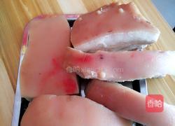 多情红烧肉的做法图解2