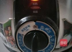 南瓜绿豆汤的做法图解5