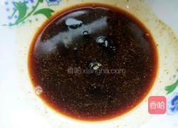 改良地三鲜的做法图解8