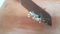 油泼扯面的做法图解16