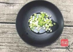 炸肉丸的做法图解4