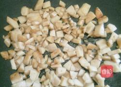 饺子皮锅贴的做法图解5