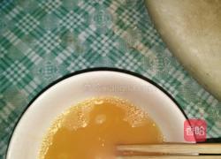 炒馒头的做法图解2