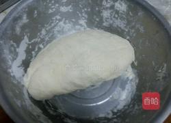 三鲜饺子的做法图解4