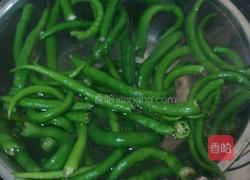 莺莺脆脆一夏的做法图解2