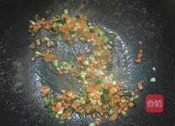 苦瓜酿肉的做法图解11