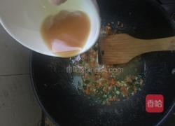 苦瓜酿肉的做法图解13