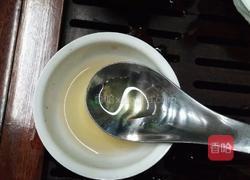 夏日炎炎的做法图解4