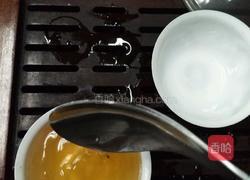 夏日炎炎的做法图解9
