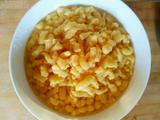 饸豆