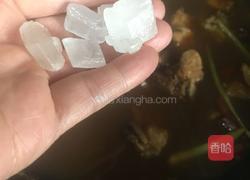 酱猪龙骨的做法图解10