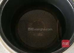 绿豆饭的做法图解1