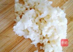 麻香口水鸡的做法图解5