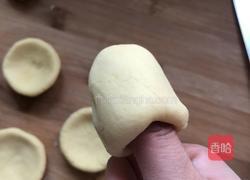 五彩丁玉米盅的做法图解5