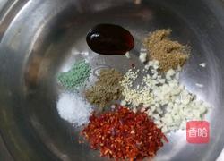 水煮土豆片（懒人土豆片）的做法图解3