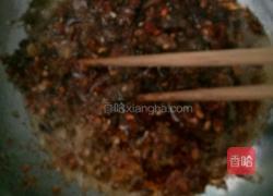 水煮土豆片（懒人土豆片）的做法图解4