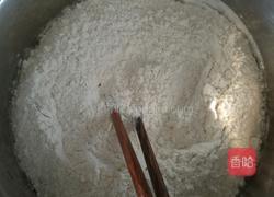 家常饼的做法图解1
