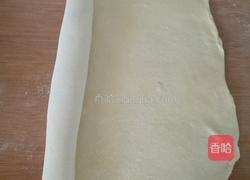 家常饼的做法图解4