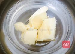 小贝壳蛋糕的做法图解2