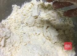 惠灵顿牛排的做法图解2