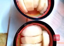 水果啫喱的做法图解5