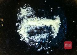 青瓜炒瘦肉的做法图解4