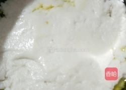 莲子糯米糕的做法图解6