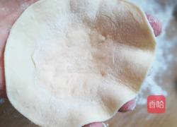 包菜肉馅包的做法图解20