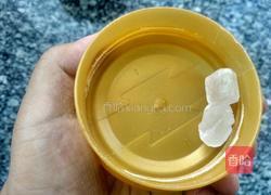 杂粮稀饭的做法图解6