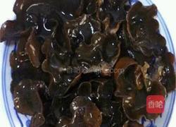 简单好吃聚会重庆烤鱼的做法图解4