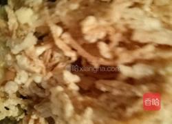 香脆金针菇的做法图解6