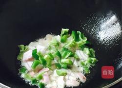 意大利面的做法图解5