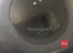油焖大虾的做法图解5