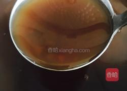 大暑三豆汤的做法图解6