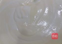 提拉米苏的做法图解7