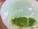 水馒头
