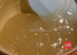 水馒头的做法图解4