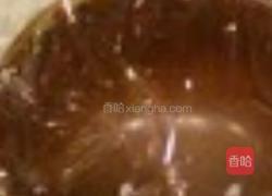 水馒头的做法图解7