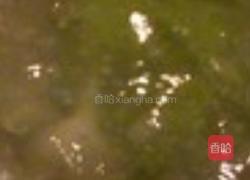 水馒头的做法图解8