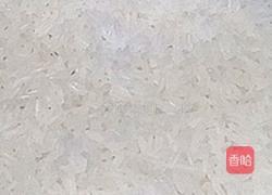 蛋包饭的做法图解1